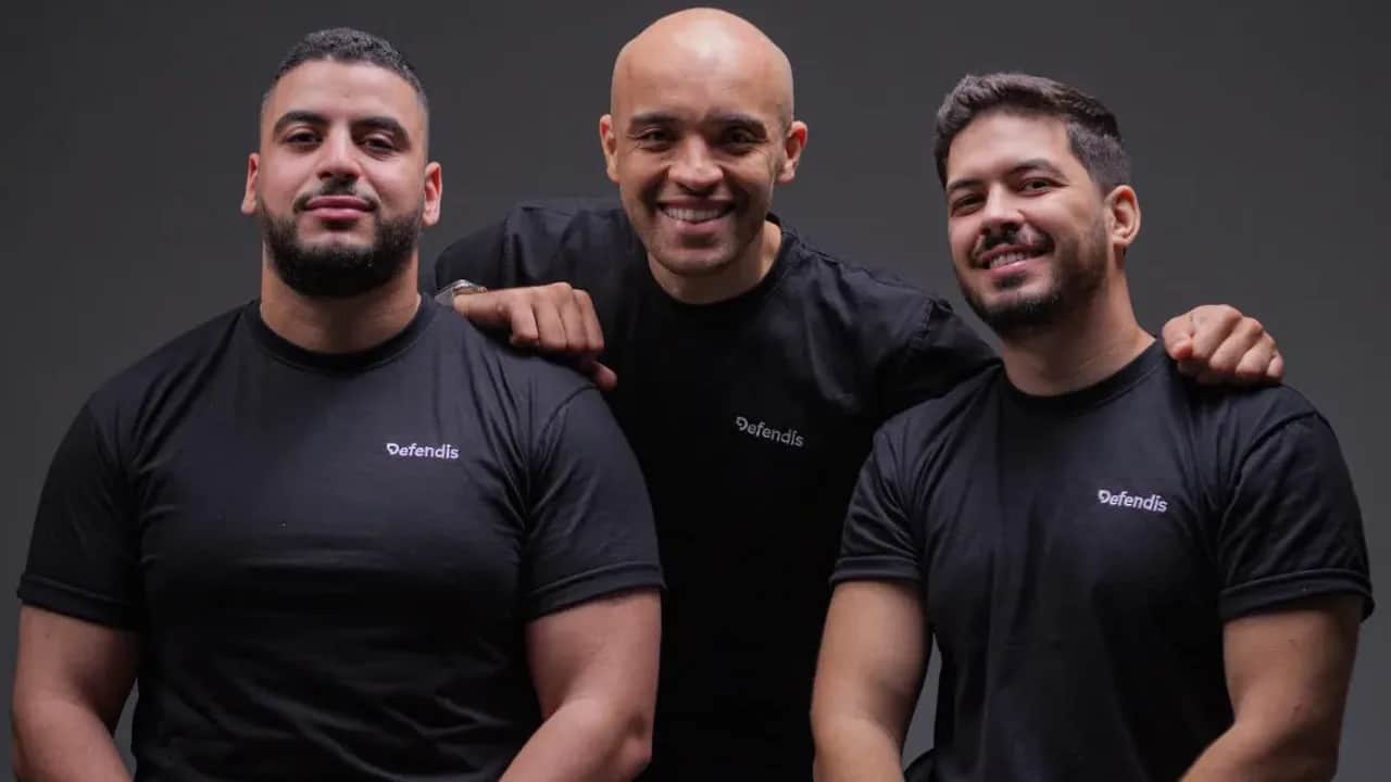Defendis lance une plateforme de cybersécurité 100% marocaine