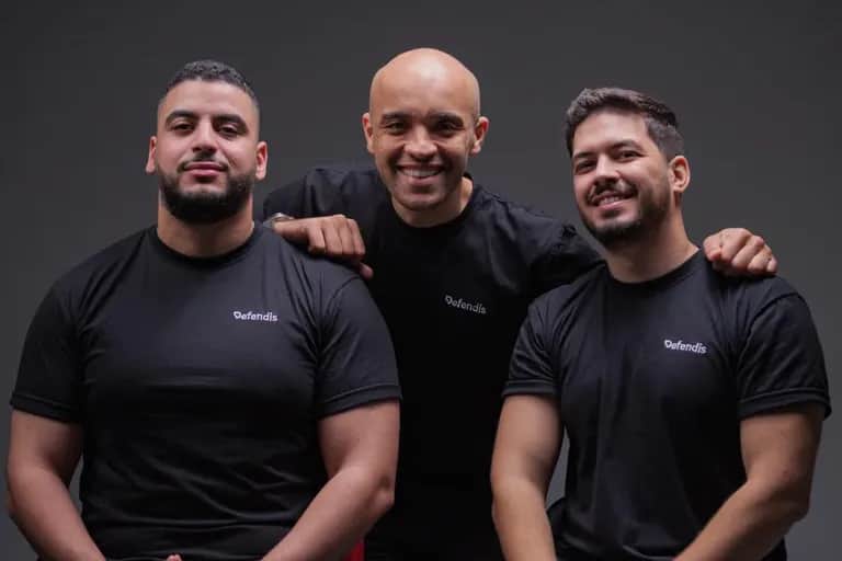Defendis lance une plateforme de cybersécurité 100% marocaine