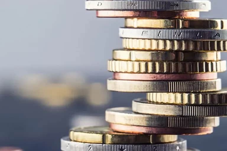 Maroc : un déficit budgétaire de 32,4 MMDH à fin septembre 2023