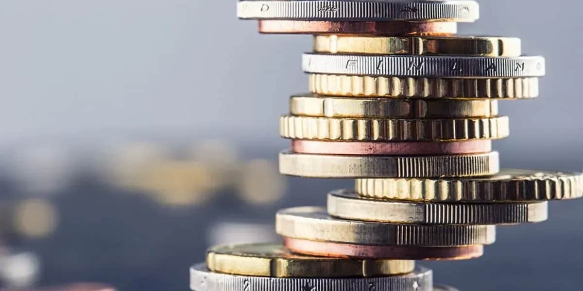 Maroc : un déficit budgétaire de 41,6 MMDH à fin août 2023