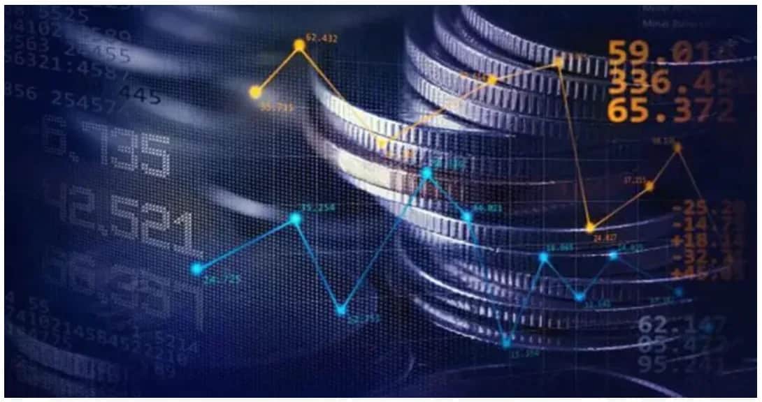 Déficit budgétaire du Trésor : 22,9 milliards de DH à fin mai 2025