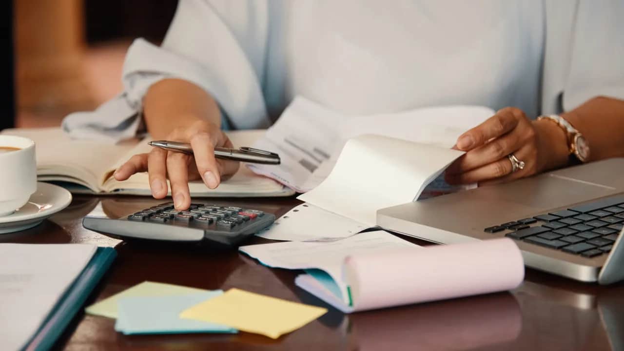 Dépenses fiscales: les entreprises surclassées par les ménages