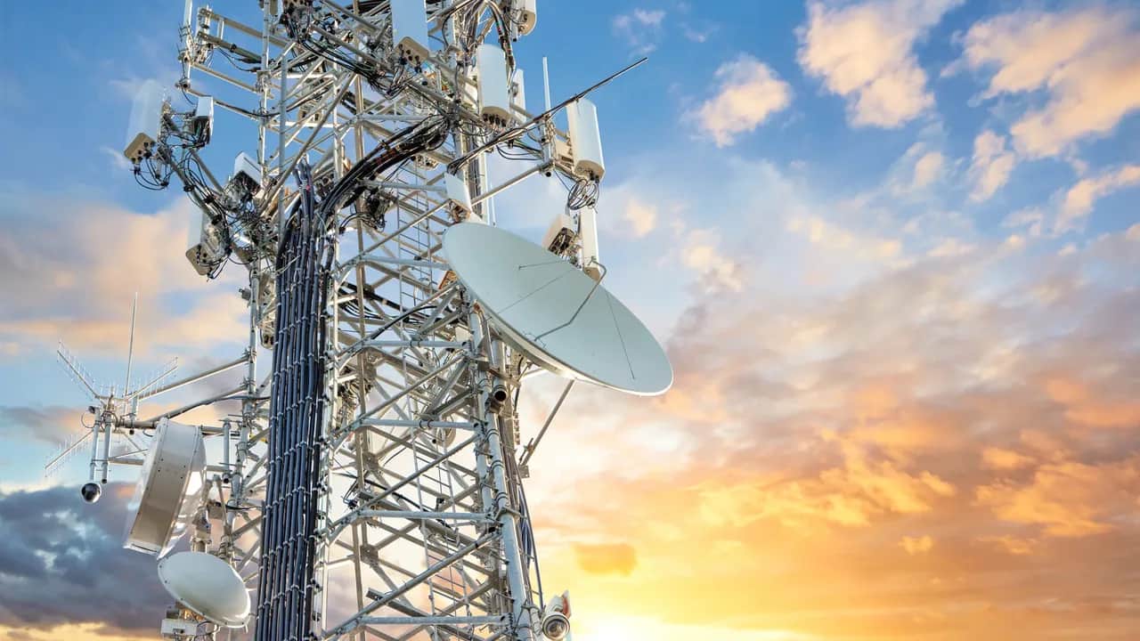Déploiement de la 5G: tout reste à faire pour le Maroc