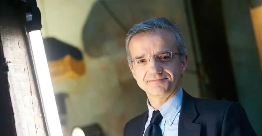 Ormuz : la fin de la mondialisation à bas coût ?