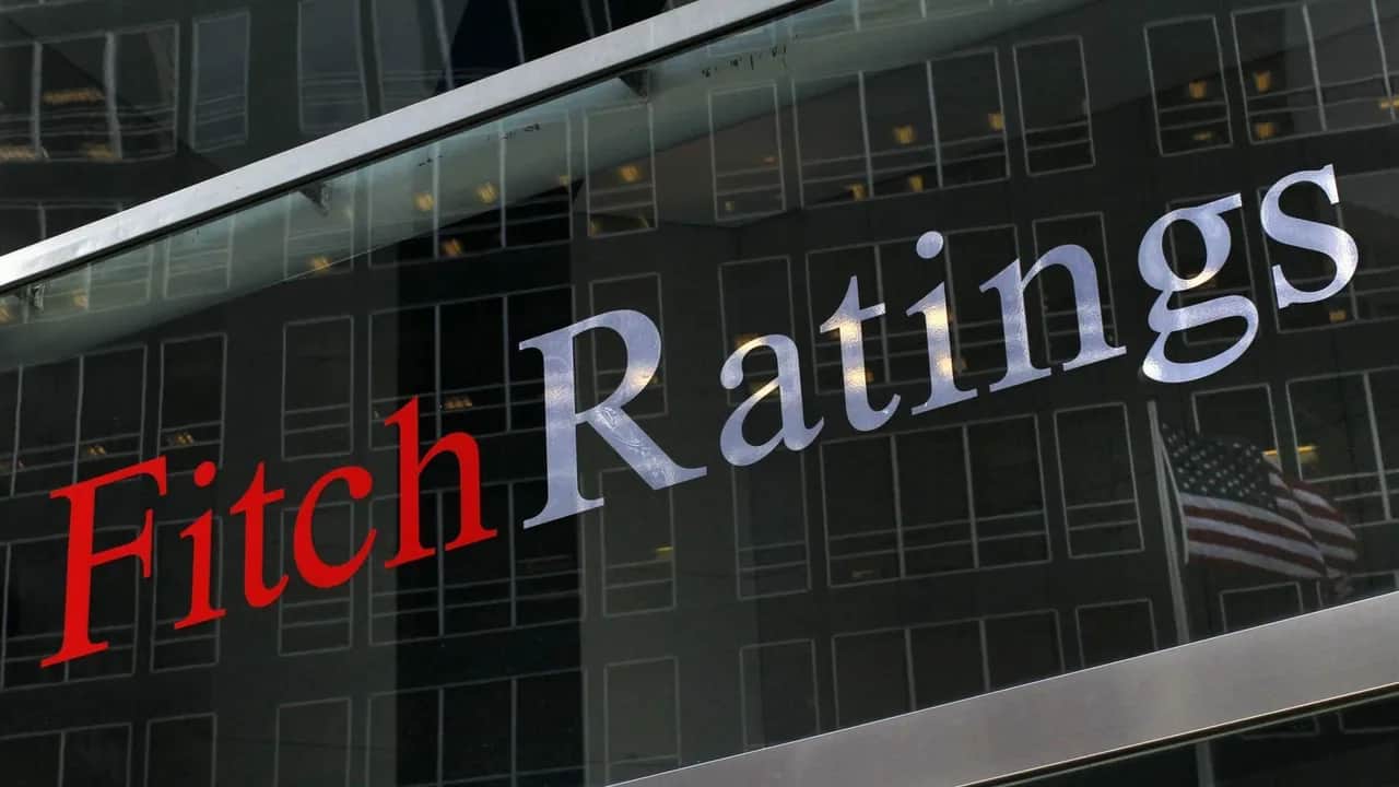 Dette souveraine: les prévisions de Fitch Ratings pour le Maroc