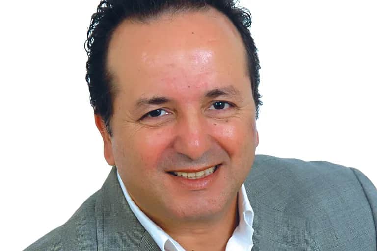 Développement de l’épargne : Un système fiscal de plus en plus attractif !