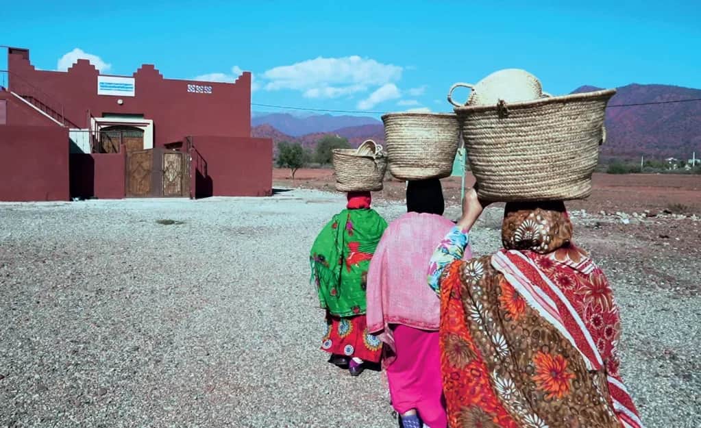 Développement humain : le Maroc peine à décoller