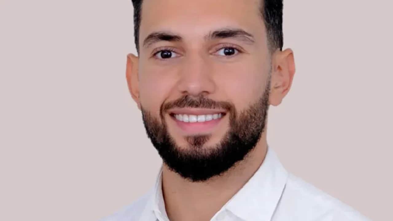 Développement des startups: «Il est essentiel d'adopter une stratégie globale d'incitation à l'investissement»