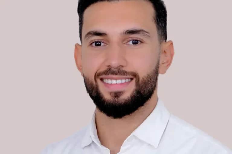 Développement des startups: «Il est essentiel d'adopter une stratégie globale d'incitation à l'investissement»