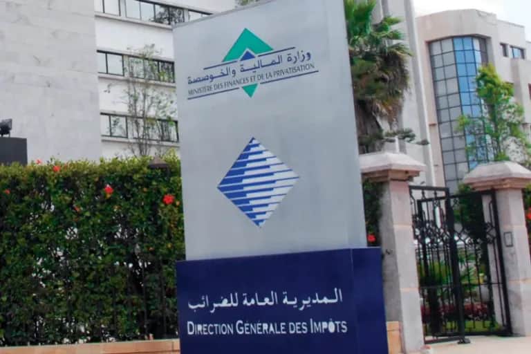 Impôts : la DGI rappelle l’échéance fiscale du 1er octobre 2026