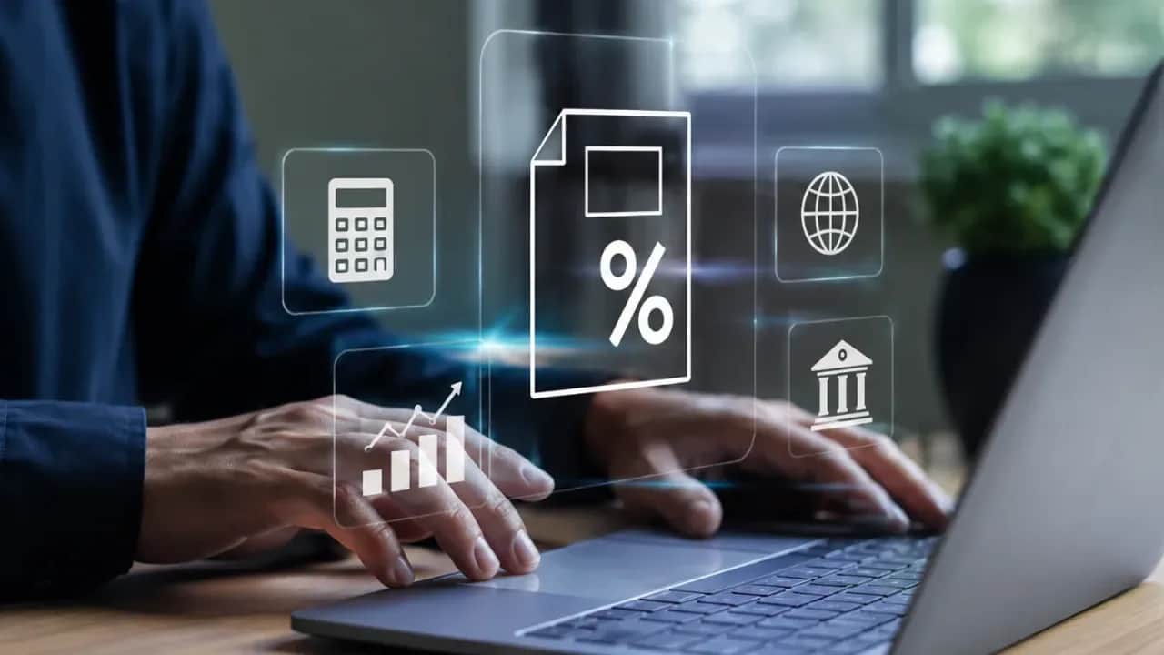 TVA sur les services numériques : la DGI lance une plateforme dédiée aux fournisseurs étrangers