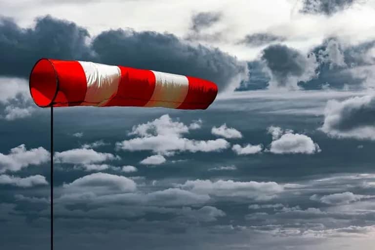 DGM: aucun bulletin d’alerte sur de prétendues fortes averses dans des régions du Royaume n’a été publié