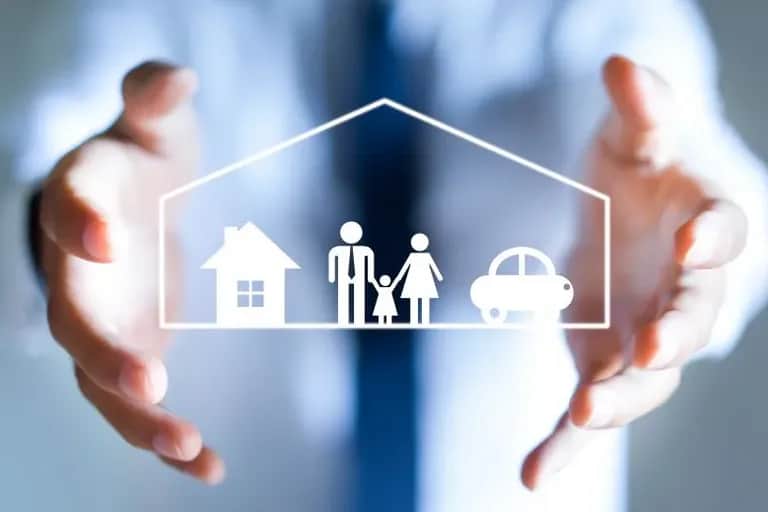 Assurances: la DGSN, l'ACAPS, la CNDP et la FMA signent une convention pour l’usage du service de tiers de confiance national