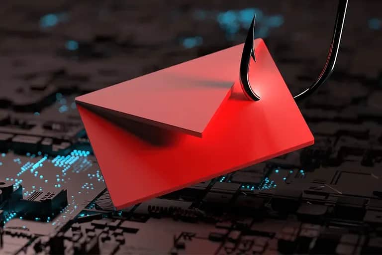Séisme au Maroc : la DGSSI met en garde contre les cyberattaques