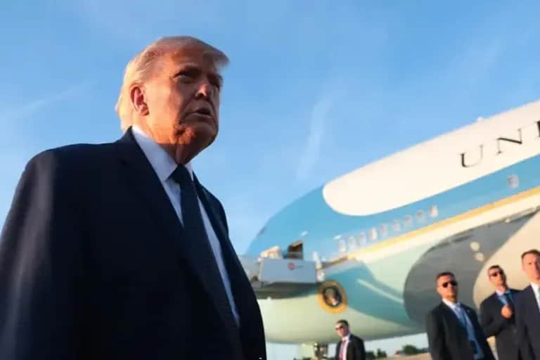 Dialogue rompu entre Washington et Téhéran, les Emirats arabes unis en alerte
