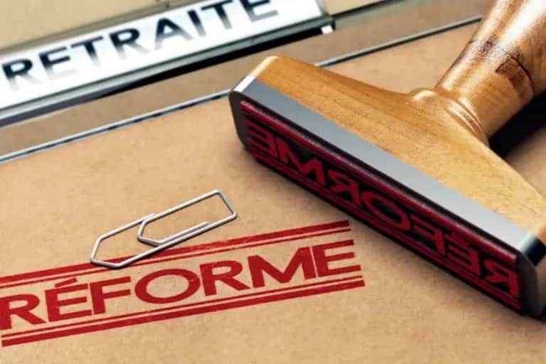 Dialogue social : la retraite en embuscade