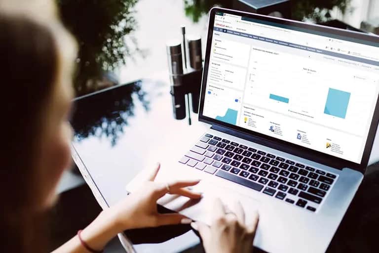 Digitalisation: «DirectEntreprise» change le scénario de la création d’entreprise