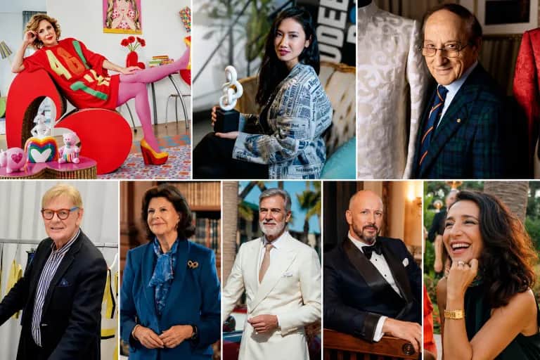 Diplomatie culturelle : le Maroc au cœur des échanges internationaux