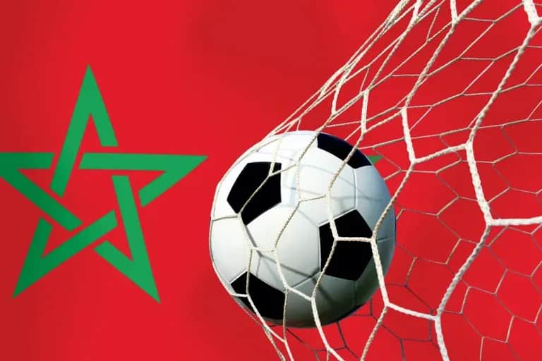 Diplomatie : le sport, un véritable outil de soft power