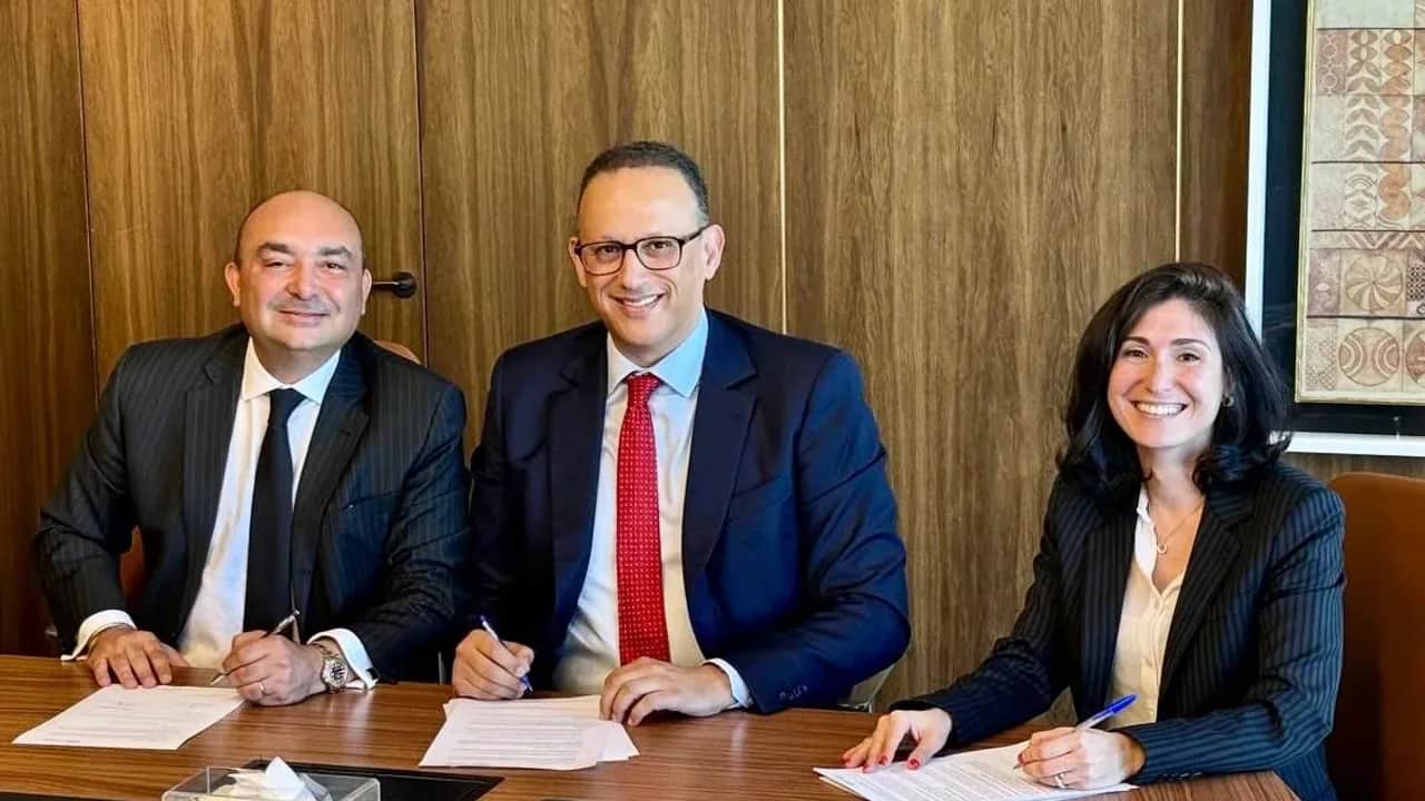 Dislog Dispositifs Médicaux annonce une levée de fonds de 140 millions de dirhams auprès de CDG Invest Growth