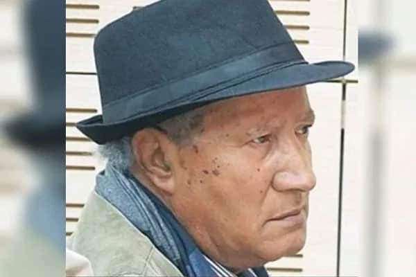 Disparition : Le grand critique marocain Benaissa Bouhmala n'est plus