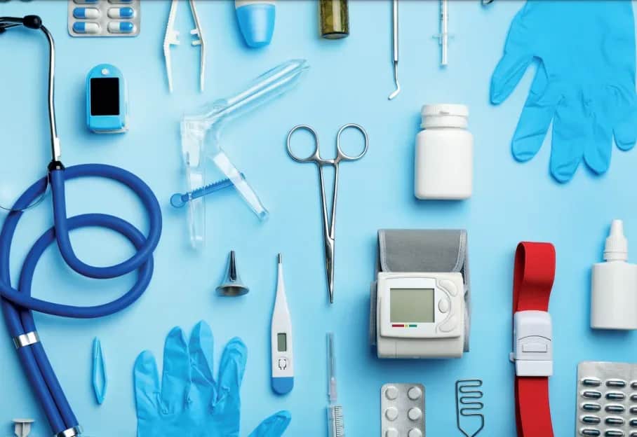 Dispositifs médicaux: le Maroc peut mieux faire