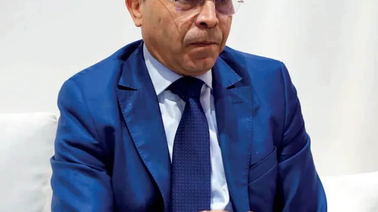 Disty Technologies : «En trois jours au Gitex, nous faisons ce qu’on ne ferait pas en trois mois»
