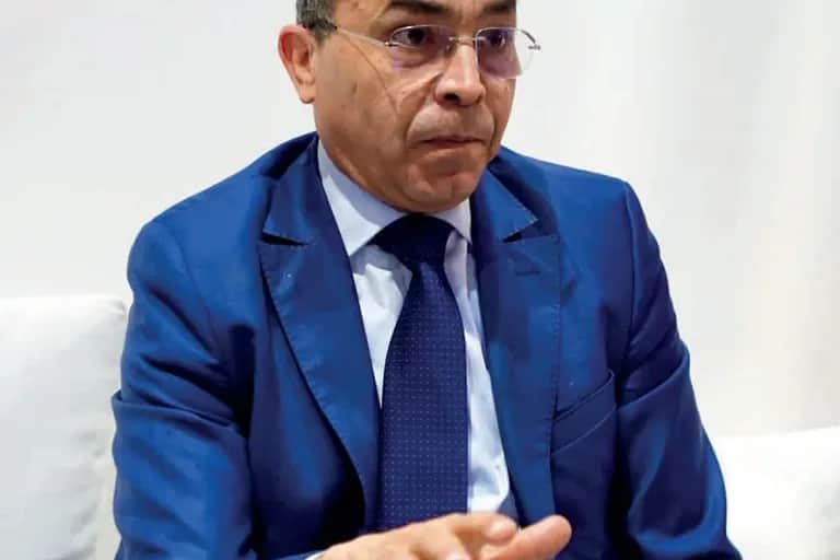 Disty Technologies : une croissance soutenue pour une demande solide et de nouvelles cartes