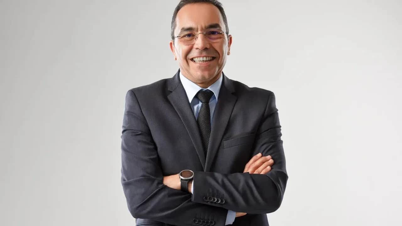 Sociétés cotées : «Disty Technologies a encore un potentiel de croissance»​​​​​​​