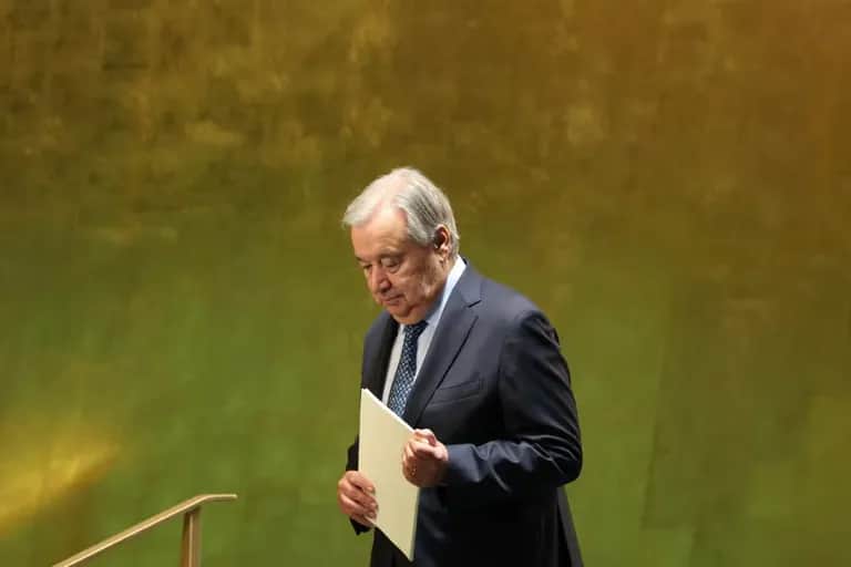 Sahara marocain : De la bataille diplomatique à la négociation politique