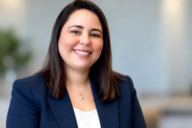 DuMuroSol : «Notre ambition est de faire évoluer l’entreprise vers une plateforme marocaine de solutions»