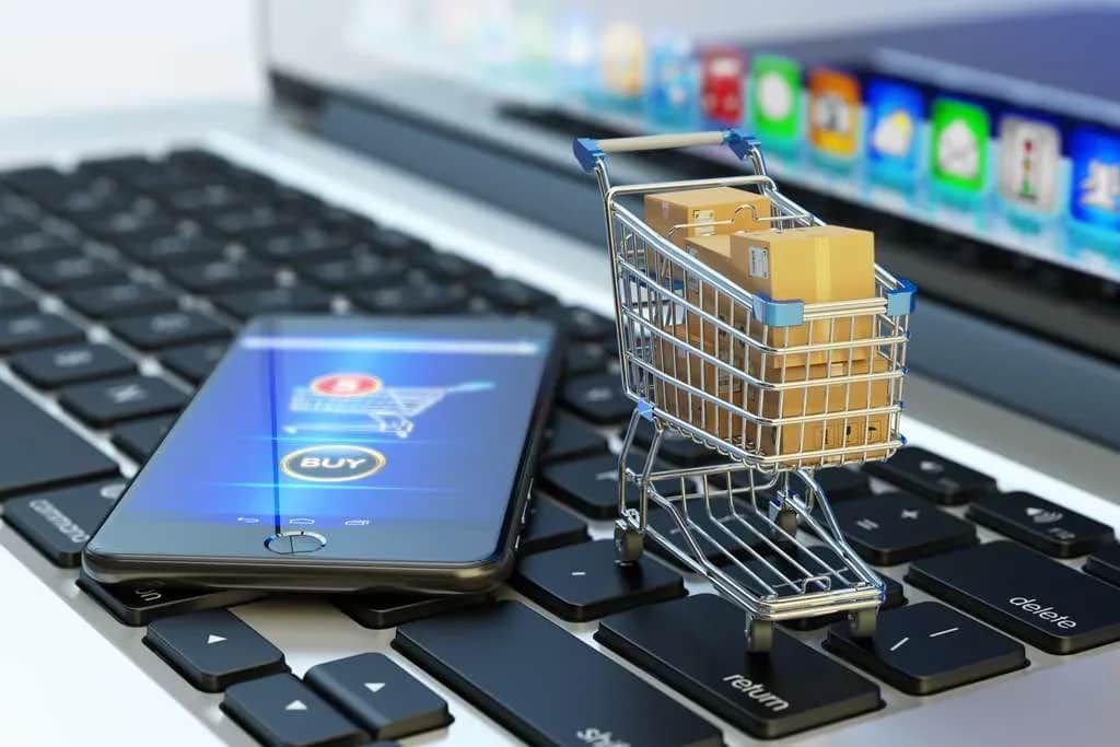 e-commerce: le consommateur marocain est-il suffisamment protégé juridiquement ?
