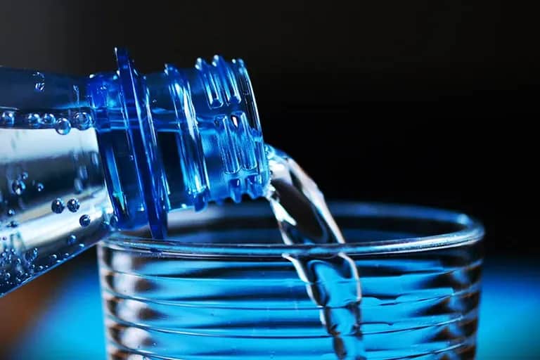 Les Eaux Minérales d’Oulmès : une success story Made in Morocco