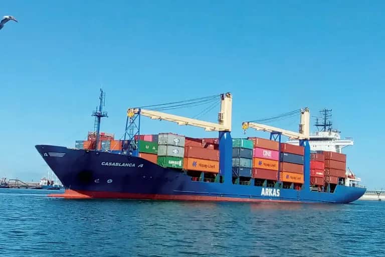 Échanges extérieurs : quelles options pour le Maroc pour réduire le déficit commercial structurel ?
