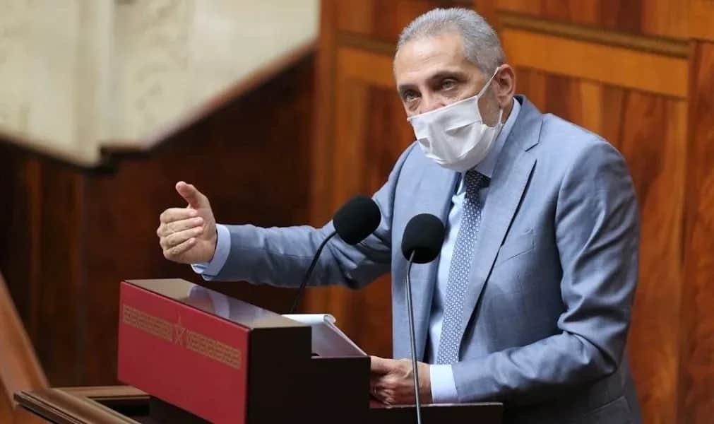 Economie verte: le dernier tour de force de MHE