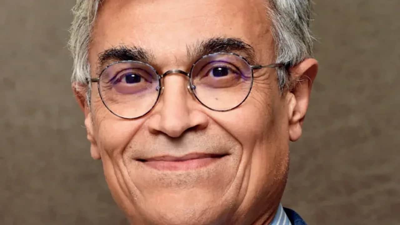 Santé mentale infantile: «L’éducation positive sans limites, c’est de la permissivité»