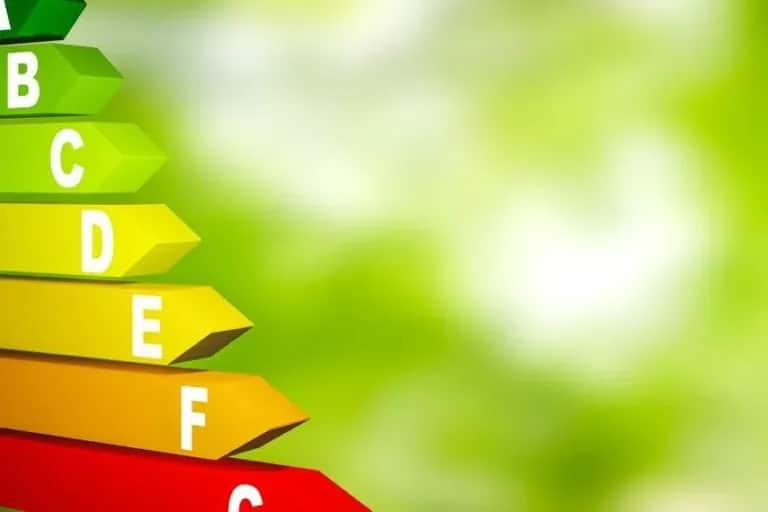 Efficacité énergétique: le chemin vers de meilleures pratiques se poursuit