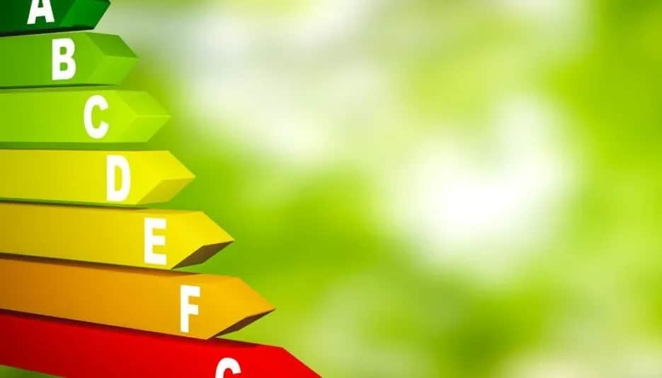 Efficacité énergétique: le chemin vers de meilleures pratiques se poursuit