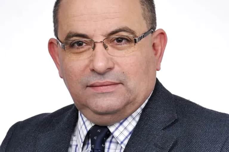 Efficacité énergétique : le parent pauvre de la transition verte au Maroc