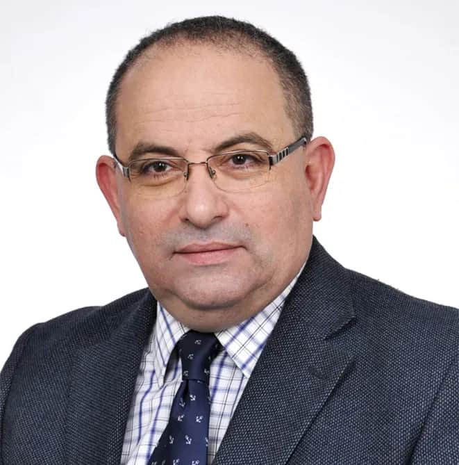 Efficacité énergétique : le parent pauvre de la transition verte au Maroc