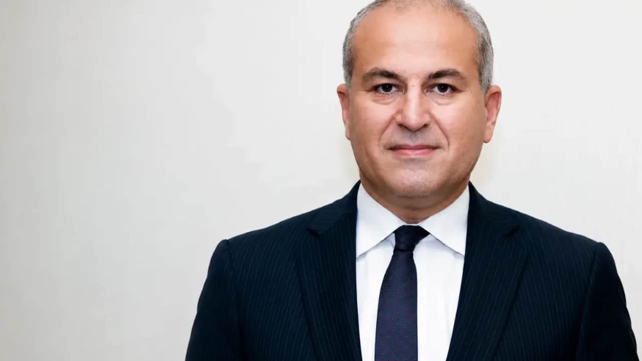 Egypte - Maroc : «Nous voulons passer d’une simple relation commerciale à un partenariat économique complet»