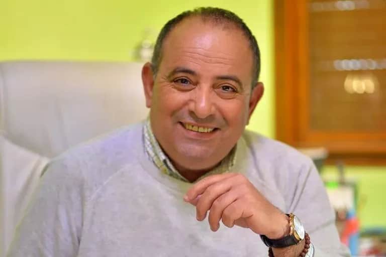 Electricité : TURD, une grande avancée dans l’ouverture de la moyenne tension aux renouvelables