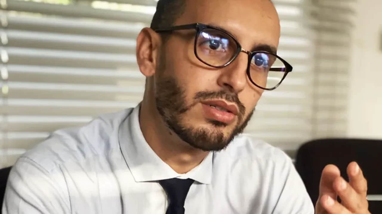 Emploi informel : une réalité préoccupante au Maroc