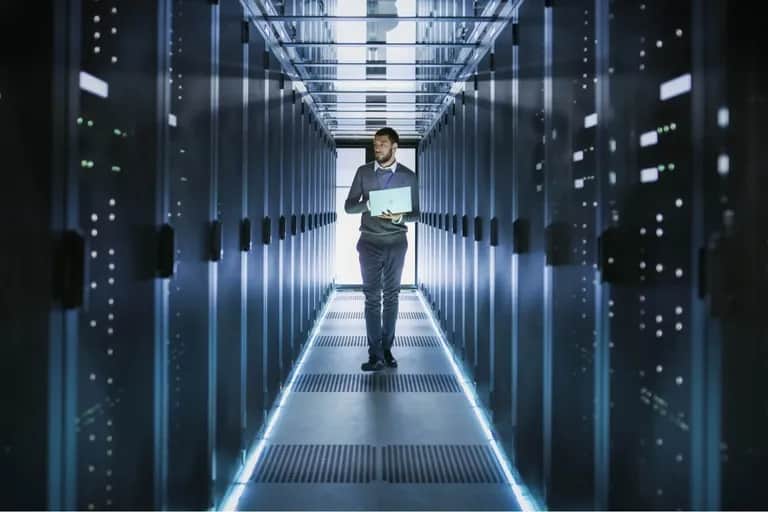 Emploi IT au Maroc: les métiers les plus recherchés