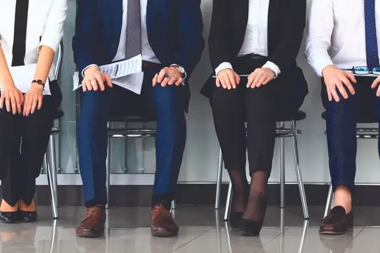 Emploi : un casse-tête chronique