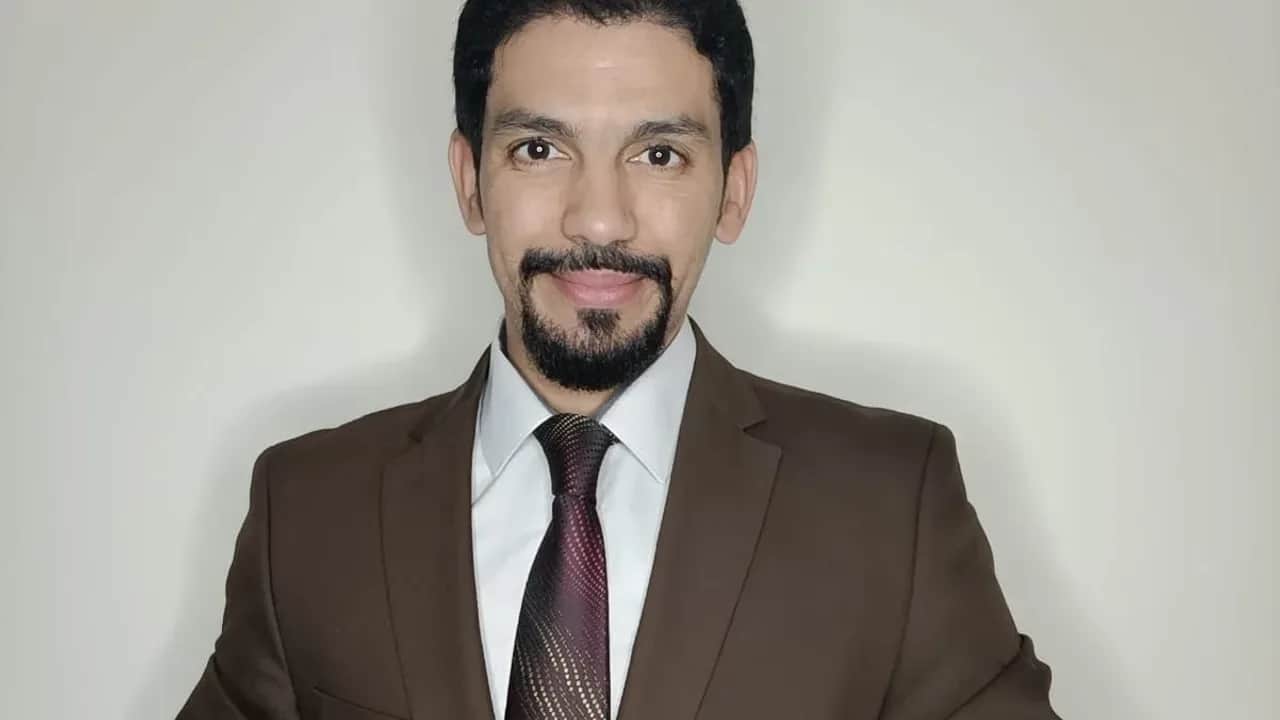 L’emploi au Maroc : du sous-emploi au faible entrepreneuriat