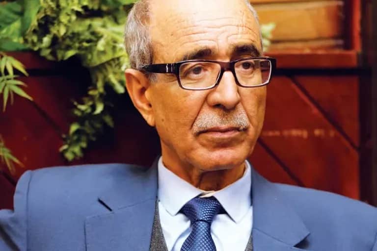 Emploi : «Nous sommes très loin des prévisions de la Stratégie nationale de l’emploi élaborée en 2014»