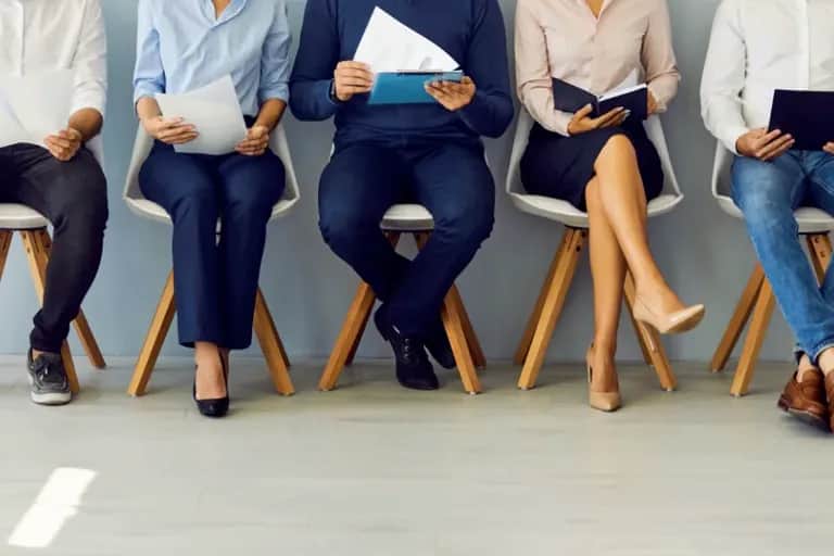 Emploi : NEET et TPME dans le viseur du PLF 2025 pour garantir l’Etat social