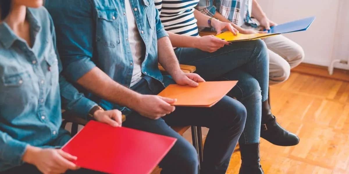 Maroc : 282.000 postes d'emploi créés entre le T1-2024 et le T1-2025