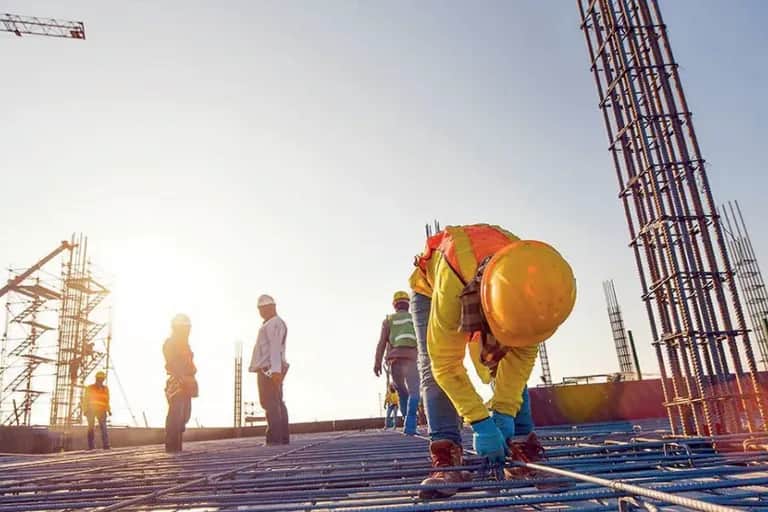 Emploi: quand le sport devient un levier pour le marché du travail